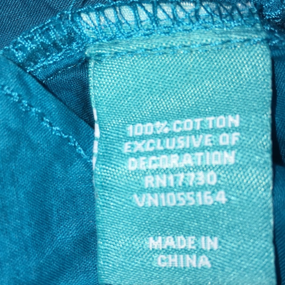 Calypso For Target Size Large - image 5